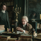 Illustration for article titled On Jonathan Strange & Mr. Norrell War Is Hell, And So Are People
